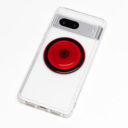 Danger Red — MagSafe PopGrip - US 63678
