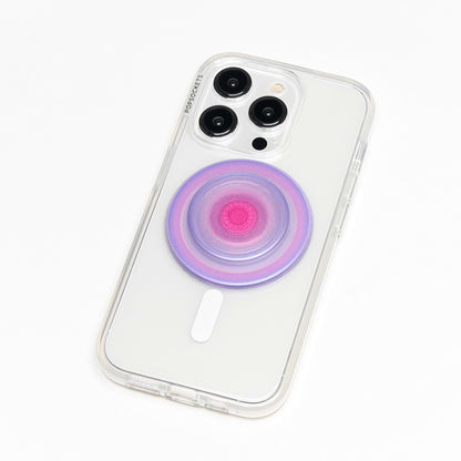 Aura — MagSafe PopGrip - US 27906