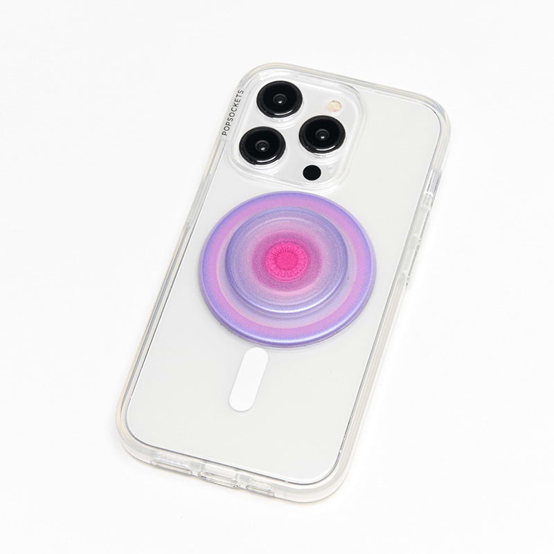 Aura — MagSafe PopGrip - US 26254