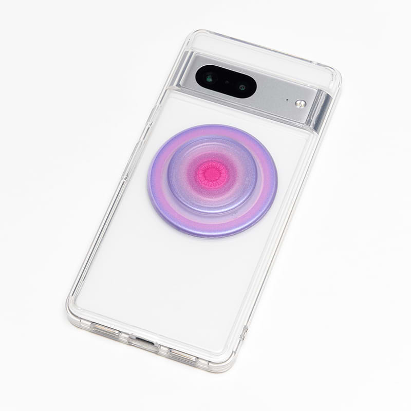Aura — MagSafe PopGrip - US 26254