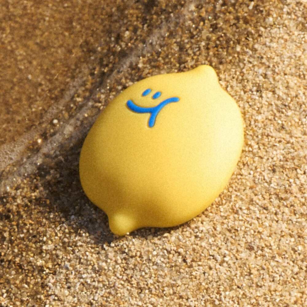 Lemony — MagSafe PopGrip - US 58282