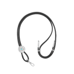 Stamped — Phone Strap - US 10363