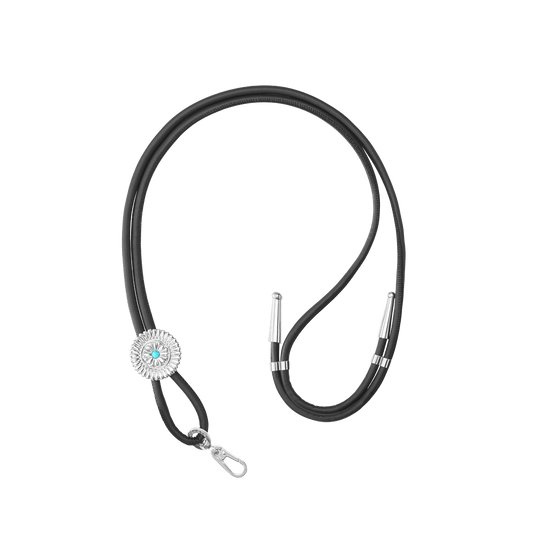 Stamped — Phone Strap - US 10363