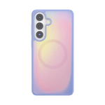 Aura — Samsung Galaxy S26 Plus MagSafe Case - US 01532