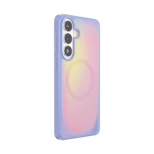 Aura — Samsung Galaxy S26 Plus MagSafe Case - US 01532