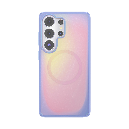 Aura — Samsung Galaxy S26 Ultra MagSafe Case - US 42037
