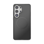 Black Translucent — Samsung Galaxy S26 Ultra MagSafe Case - US 57336
