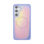 Aura — Samsung Galaxy S25+ MagSafe Case - US 84461
