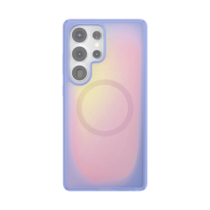 Aura — Samsung Galaxy S25 Ultra MagSafe Case - US 35906