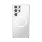 Clear — Samsung Galaxy S25 Ultra MagSafe Case - US 59095