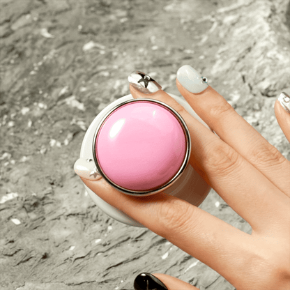 BonBon Femme Bot — MagSafe PopGrip - US 80443