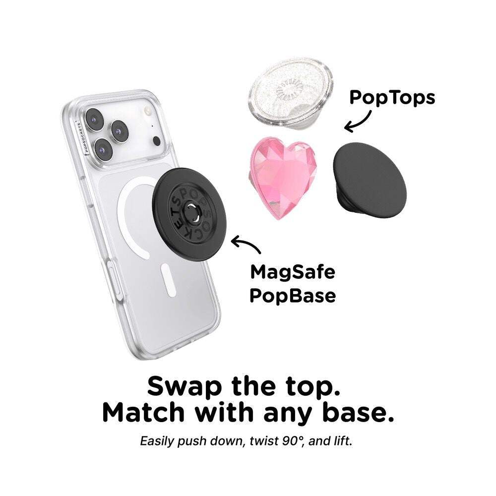 Jokes on You — PopTop - US 45475