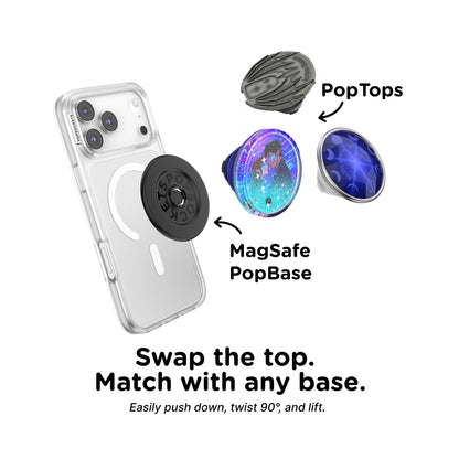 Tidepool Starfall — PopTop - US 78297