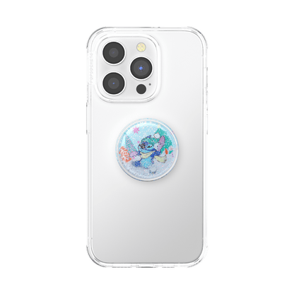 Tidepool Snowball Stitch — Adhesive PopGrip - US 31018