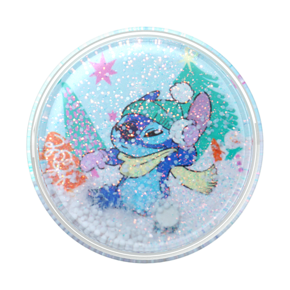 Tidepool Snowball Stitch — Adhesive PopGrip - US 82693
