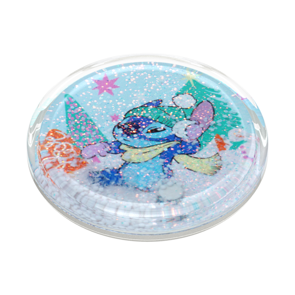 Tidepool Snowball Stitch — Adhesive PopGrip - US 82693