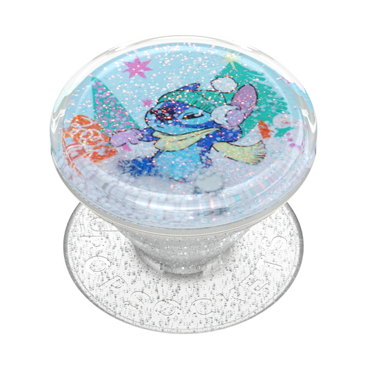 Tidepool Snowball Stitch — Adhesive PopGrip - US 06813
