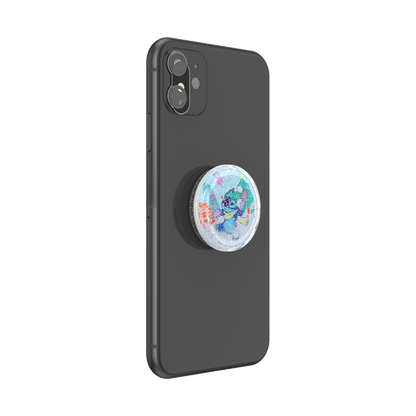 Tidepool Snowball Stitch — Adhesive PopGrip - US 06813