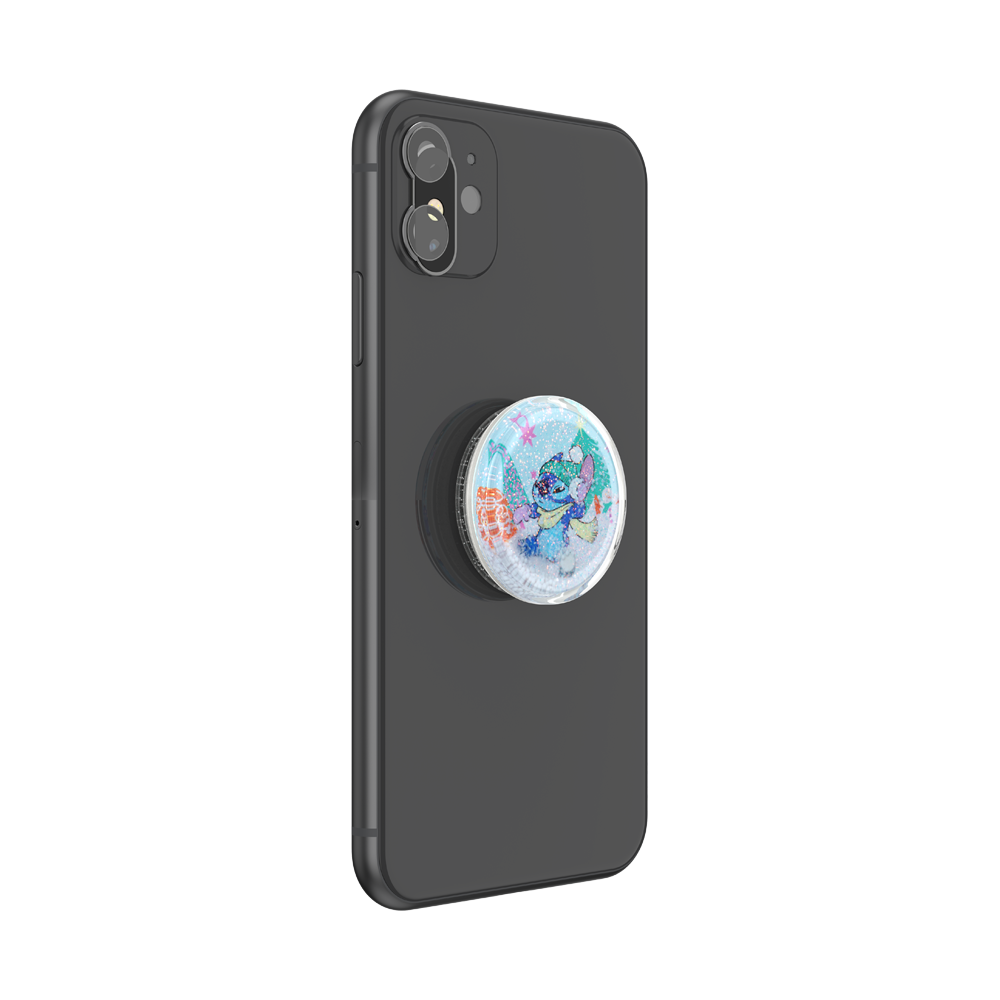 Tidepool Snowball Stitch — Adhesive PopGrip - US 82693