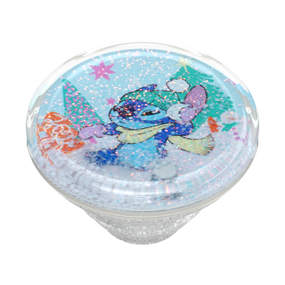 Tidepool Snowball Stitch — Adhesive PopGrip - US 31018