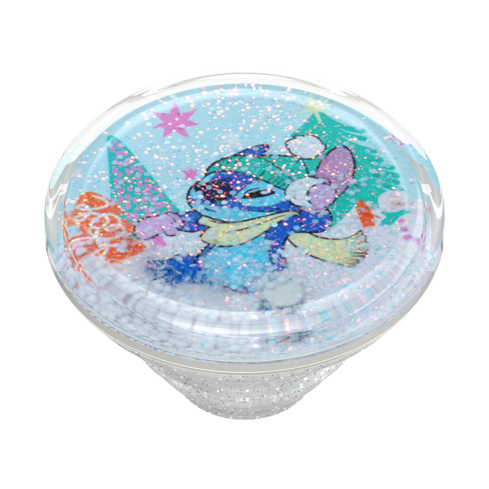 Tidepool Snowball Stitch — Adhesive PopGrip - US 82693