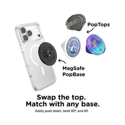 Velaris — PopTop - US 13070