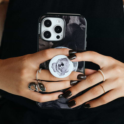 Mirror Dark Reverie — iPhone 17 Pro Max MagSafe Case - US 15094