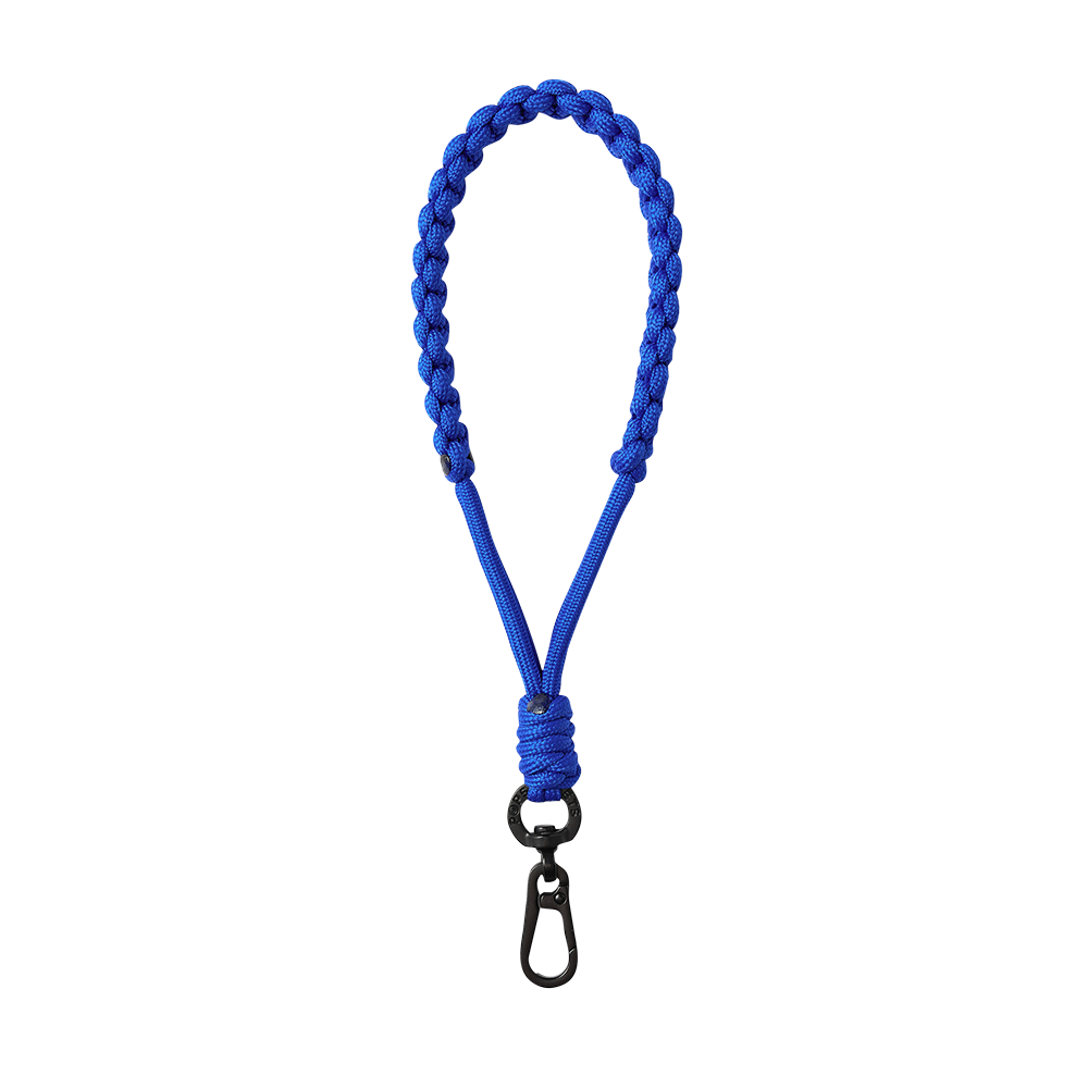 King Cobra Cobalt — Phone Wristlet - US 04668