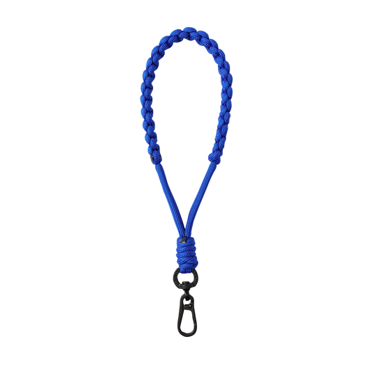 King Cobra Cobalt — Phone Wristlet - US 04668