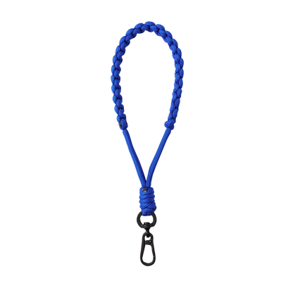 King Cobra Cobalt — Phone Wristlet - US 55267