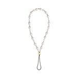 Pearlescent — Phone Wristlet - US 86714