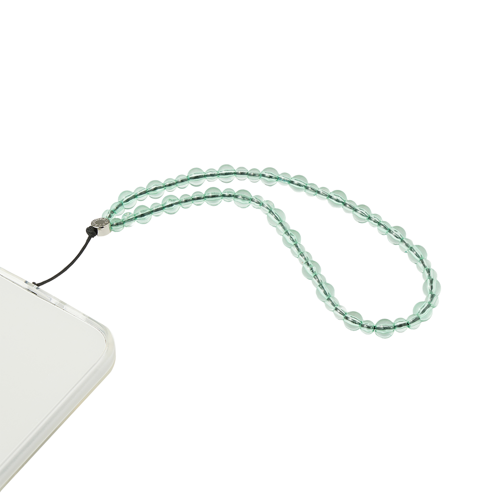 Pool — Phone Wristlet - US 91764