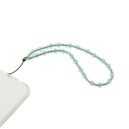 Pool — Phone Wristlet - US 91764