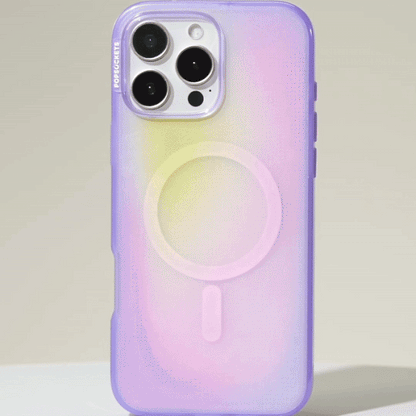 Aura — iPhone 16 MagSafe Case - US 99793