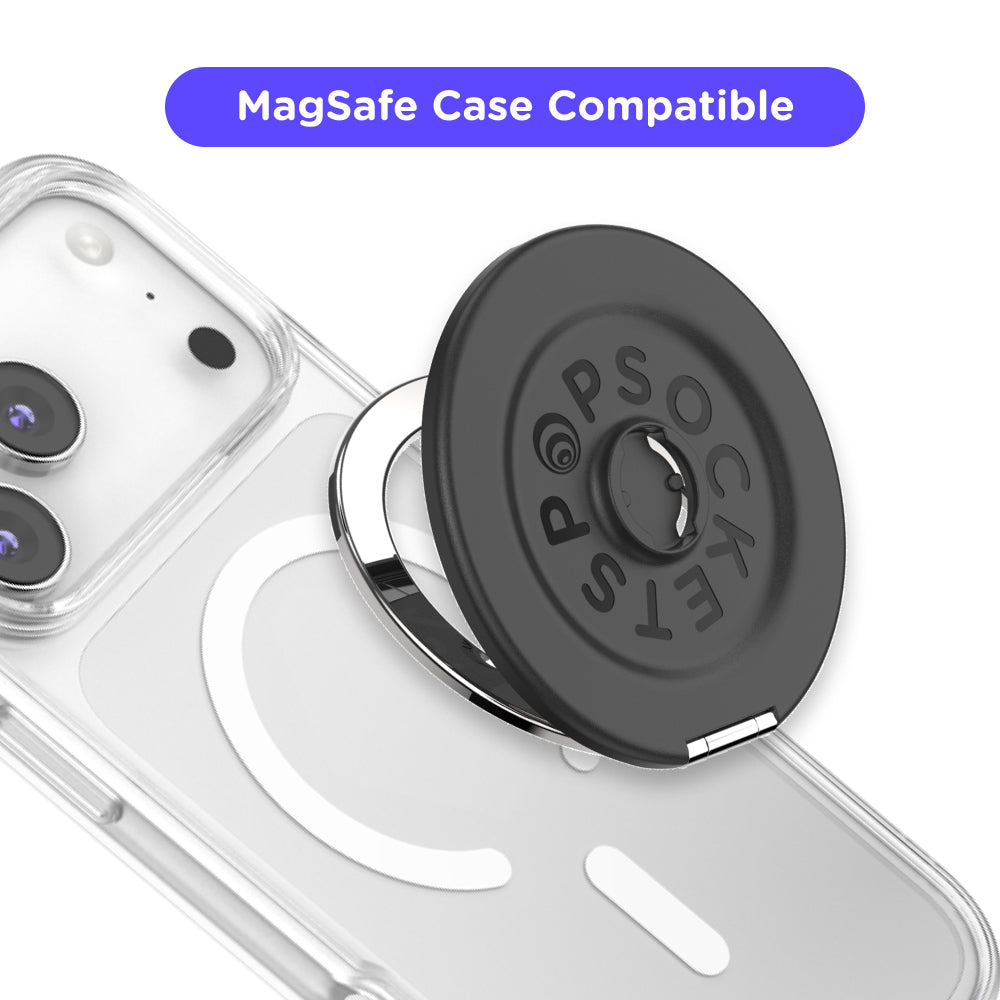 Gold —  MagSafe Kick-Out Base - US 81428
