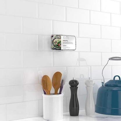 Metallic Black — MagSafe Suction Mount - US 72953
