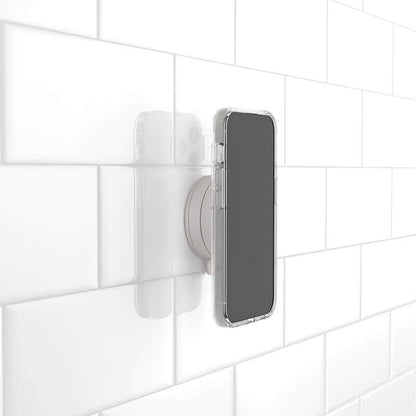 Metallic Black — MagSafe Suction Mount - US 34465